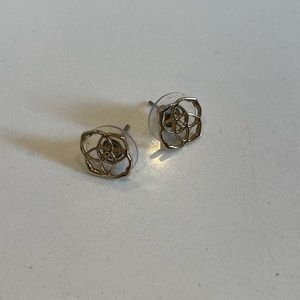 Kendra Scott Stud Earrings